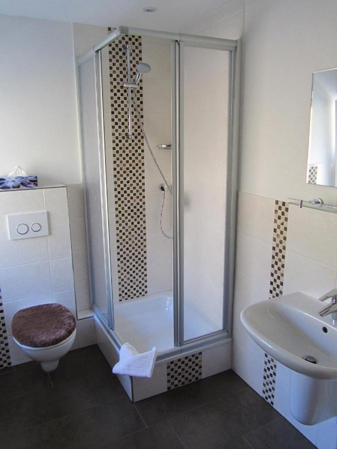 Pension Haus Waldfrieden, Meinecardplus Inklusive Willingen  Room photo