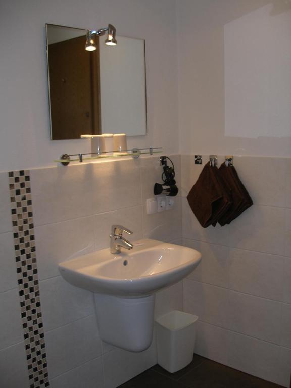 Pension Haus Waldfrieden, Meinecardplus Inklusive Willingen  Room photo