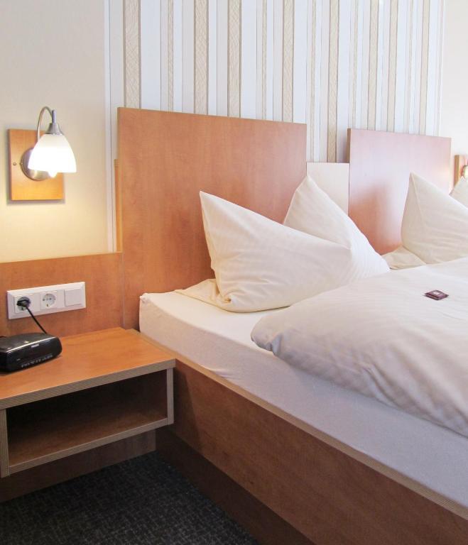 Pension Haus Waldfrieden, Meinecardplus Inklusive Willingen  Room photo